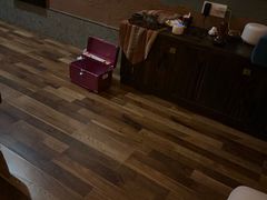 -富侨养生(光大会展店)