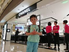 -上海中心大厦