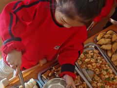 -幸福泉幼儿园(秋实东街)