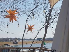 -云水涧亲子度假酒店