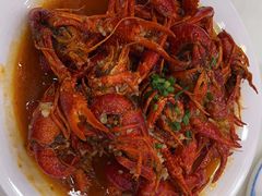 -簋街仔仔小龙虾(总店)
