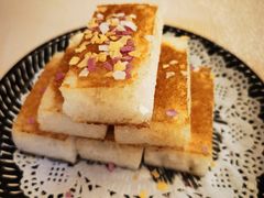-陶然轩(沙面店)