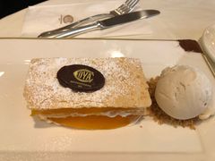 -Cova Ristorante & Caffe(海港城店)