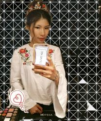 点击看大图 唯美浪漫-日光视觉婚纱摄影(旗舰店)
