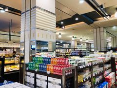 -麦凯乐(尚志大街店)