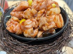 -丁老爷子苏香圆