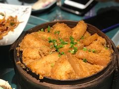 -客宴·江西客家菜(红角洲店)