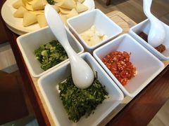-大渔小鲜火锅店