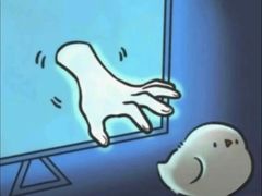 -盐帮食坊•小河帮川菜(四川师大店)