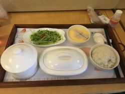 -莉泽月子中心(鹅潭汇店)