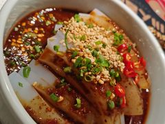 -川人百味(李家村万达广场店)