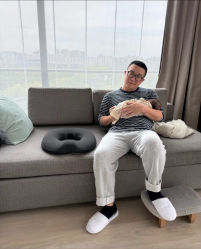 -baby bella小贝拉母婴护理中心(杭州凯宾斯基酒店)