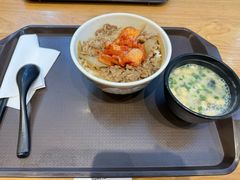 -浦东食品城(华诚大厦店)