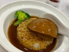 -一品粤珍轩(吴中路店)