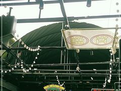 -霸王虾·麻辣小龙虾(清水河公园店)