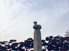 -景福宫