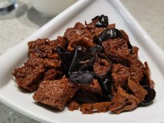 -阿莉餐厅(枣阳路店)