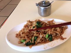 -永盈茶餐厅(江南大道中店)