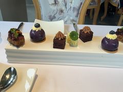 -蝶舍·MAISON PAPILLON