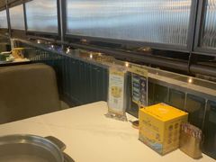 -同仁四季椰子鸡(海岸城天利店)