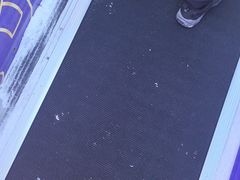 -沈阳奥体冰雪嘉年华