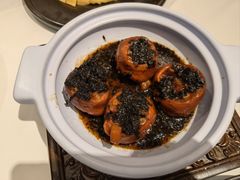 -陶陶居·雅园(凯华国际店)