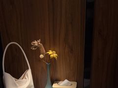 -碧澄保健(东风西路店)
