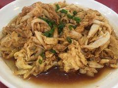 -湖鲜楼