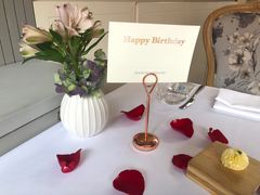 -蝶舍·MAISON PAPILLON