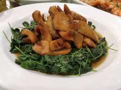 -金时代顺风大酒店(临港百联店)