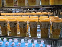 -味多美(江安路店)