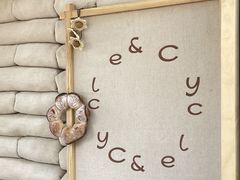 -Cycle&Cycle Artisan(天目里店)