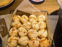 -肖四女乐山跷脚牛肉(南汇大学城生活广场店)
