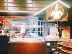 -小隐人家(乐松店)