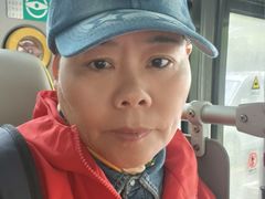 -无锡君来洲际酒店