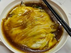 -新一味普宁肠粉王(梅林店)