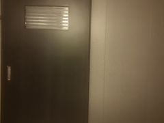 -泰合玺·精油疗愈SPA(南京新街口金轮店)