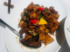 -汤城小厨•粤菜•靓汤(苏州街店)