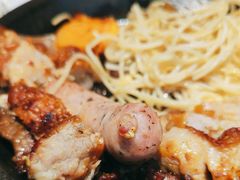 -卡朋西餐(悦汇城店)