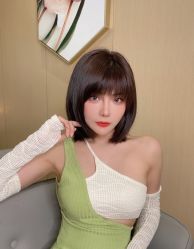 -Alger.O美感沙龙