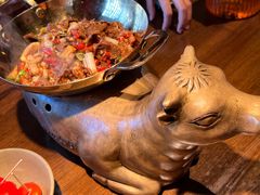 -蓉和妈妈菜·芙蓉花开(高新店)