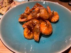 -小绍兴(南翔印象城店)