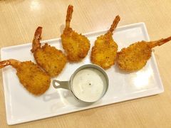 -必胜客(上海南站店)