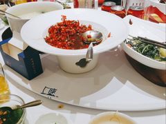 -上座云间·青年赣菜(绿茵店)