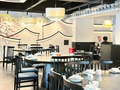-集贤门·徽菜(福田店)