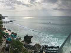 -Rock Bar Bali(Bali)