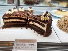 -Peet's 皮爷咖啡(东湖路手作店)