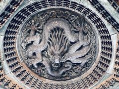 -北京古代建筑博物馆