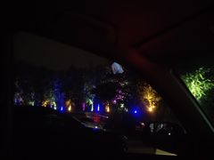 -枫花园汽车电影院(朝阳公园店)