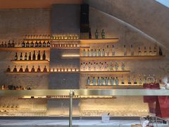 -良木缘咖啡西餐(太古里店)